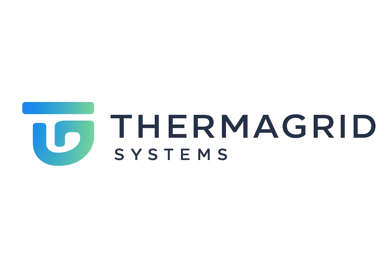 ThermaGrid Systems